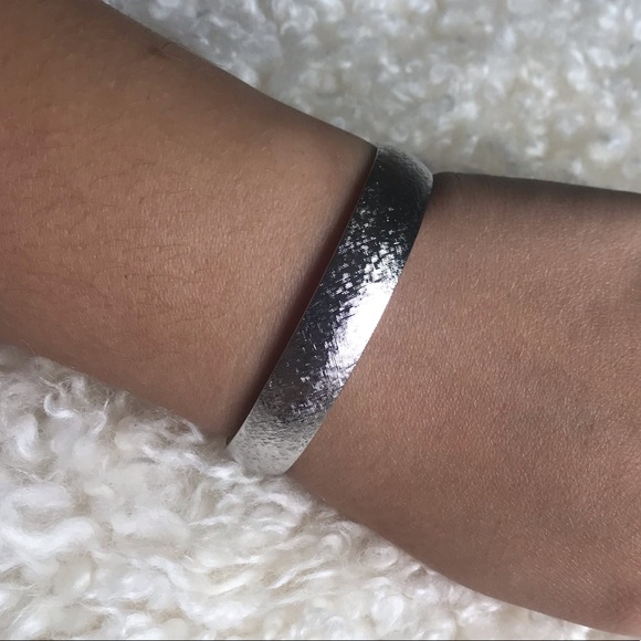 Monet vintage bracelet
